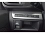 Opel Vivaro-e Electric L2 75 kWh 3 Fase DEMO-DEAL! | Navigatie | Achteruitrijcamera | Draadloos Apple Carplay & Android Auto | Cruise Control | !!