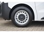 Opel Vivaro-e Electric L2 75 kWh 3 Fase | Navigatie | Achteruitrijcamera | Draadloos Apple Carplay & Android Auto | Cruise Control | !!