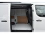 Opel Vivaro-e Electric L2 75 kWh 3 Fase DEMO-DEAL! | Navigatie | Achteruitrijcamera | Draadloos Apple Carplay & Android Auto | Cruise Control | !!