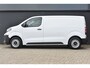 Opel Vivaro-e Electric L2 75 kWh 3 Fase | Navigatie | Achteruitrijcamera | Draadloos Apple Carplay & Android Auto | Cruise Control | !!
