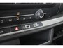Opel Vivaro-e Electric L2 75 kWh 3 Fase DEMO-DEAL! | Navigatie | Achteruitrijcamera | Draadloos Apple Carplay & Android Auto | Cruise Control | !!