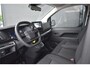 Opel Vivaro-e Electric L2 75 kWh 3 Fase DEMO-DEAL! | Navigatie | Achteruitrijcamera | Draadloos Apple Carplay & Android Auto | Cruise Control | !!