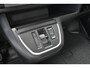 Opel Vivaro-e Electric L2 75 kWh 3 Fase DEMO-DEAL! | Navigatie | Achteruitrijcamera | Draadloos Apple Carplay & Android Auto | Cruise Control | !!