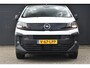 Opel Vivaro-e Electric L2 75 kWh 3 Fase DEMO-DEAL! | Navigatie | Achteruitrijcamera | Draadloos Apple Carplay & Android Auto | Cruise Control | !!