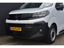 Opel Vivaro-e Electric L2 75 kWh 3 Fase DEMO-DEAL! | Navigatie | Achteruitrijcamera | Draadloos Apple Carplay & Android Auto | Cruise Control | !!