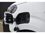 Opel Vivaro-e Electric L2 75 kWh 3 Fase DEMO-DEAL! | Navigatie | Achteruitrijcamera | Draadloos Apple Carplay & Android Auto | Cruise Control | !!