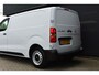 Opel Vivaro-e Electric L2 75 kWh 3 Fase DEMO-DEAL! | Navigatie | Achteruitrijcamera | Draadloos Apple Carplay & Android Auto | Cruise Control | !!