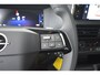 Opel Vivaro-e Electric L2 75 kWh 3 Fase | Navigatie | Achteruitrijcamera | Draadloos Apple Carplay & Android Auto | Cruise Control | !!