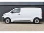 Opel Vivaro-e Electric L2 75 kWh 3 Fase DEMO-DEAL! | Navigatie | Achteruitrijcamera | Draadloos Apple Carplay & Android Auto | Cruise Control | !!