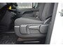 Opel Vivaro-e Electric L2 75 kWh 3 Fase DEMO-DEAL! | Navigatie | Achteruitrijcamera | Draadloos Apple Carplay & Android Auto | Cruise Control | !!