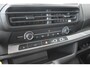 Opel Vivaro-e Electric L2 75 kWh 3 Fase DEMO-DEAL! | Navigatie | Achteruitrijcamera | Draadloos Apple Carplay & Android Auto | Cruise Control | !!