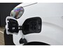 Opel Vivaro-e Electric L2 75 kWh 3 Fase | Navigatie | Achteruitrijcamera | Draadloos Apple Carplay & Android Auto | Cruise Control | !!