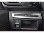 Opel Vivaro-e Electric L2 75 kWh 3 Fase | Navigatie | Achteruitrijcamera | Draadloos Apple Carplay & Android Auto | Cruise Control | !!