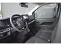 Opel Vivaro-e Electric L2 75 kWh 3 Fase | Navigatie | Achteruitrijcamera | Draadloos Apple Carplay & Android Auto | Cruise Control | !!