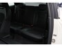 Audi A1 1.4 TFSI S edition 2011 | S-Line | Navigatie | Airco | Parkeersensoren | Cruise Control | Elektrische Ramen | Stuurwiel Multifunctioneel | 2 Sleutels | Nationale Autopas