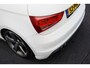 Audi A1 1.4 TFSI S edition 2011 | S-Line | Navigatie | Airco | Parkeersensoren | Cruise Control | Elektrische Ramen | Stuurwiel Multifunctioneel | 2 Sleutels | Nationale Autopas