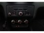 Audi A1 1.4 TFSI S edition 2011 | S-Line | Navigatie | Airco | Parkeersensoren | Cruise Control | Elektrische Ramen | Stuurwiel Multifunctioneel | 2 Sleutels | Nationale Autopas