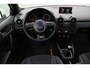 Audi A1 1.4 TFSI S edition 2011 | S-Line | Navigatie | Airco | Parkeersensoren | Cruise Control | Elektrische Ramen | Stuurwiel Multifunctioneel | 2 Sleutels | Nationale Autopas