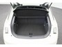 Audi A1 1.4 TFSI S edition 2011 | S-Line | Navigatie | Airco | Parkeersensoren | Cruise Control | Elektrische Ramen | Stuurwiel Multifunctioneel | 2 Sleutels | Nationale Autopas