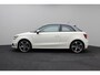 Audi A1 1.4 TFSI S edition 2011 | S-Line | Navigatie | Airco | Parkeersensoren | Cruise Control | Elektrische Ramen | Stuurwiel Multifunctioneel | 2 Sleutels | Nationale Autopas
