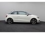 Audi A1 1.4 TFSI S edition 2011 | S-Line | Navigatie | Airco | Parkeersensoren | Cruise Control | Elektrische Ramen | Stuurwiel Multifunctioneel | 2 Sleutels | Nationale Autopas