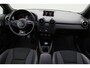 Audi A1 1.4 TFSI S edition 2011 | S-Line | Navigatie | Airco | Parkeersensoren | Cruise Control | Elektrische Ramen | Stuurwiel Multifunctioneel | 2 Sleutels | Nationale Autopas