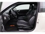 Audi A1 1.4 TFSI S edition 2011 | S-Line | Navigatie | Airco | Parkeersensoren | Cruise Control | Elektrische Ramen | Stuurwiel Multifunctioneel | 2 Sleutels | Nationale Autopas