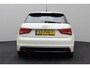 Audi A1 1.4 TFSI S edition 2011 | S-Line | Navigatie | Airco | Parkeersensoren | Cruise Control | Elektrische Ramen | Stuurwiel Multifunctioneel | 2 Sleutels | Nationale Autopas
