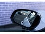 Volvo XC40 B4 Plus Dark | Google Maps | Trekhaak | Verwarmbare voorruit | Geheugen best. stoel | Adaptive Cruise | Stoel-/stuurverwarming | Keyless entry