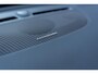 Volvo XC40 B4 Plus Dark | Google Maps | Trekhaak | Verwarmbare voorruit | Geheugen best. stoel | Adaptive Cruise | Stoel-/stuurverwarming | Keyless entry