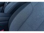 Volvo XC40 B4 Plus Dark | Google Maps | Trekhaak | Verwarmbare voorruit | Geheugen best. stoel | Adaptive Cruise | Stoel-/stuurverwarming | Keyless entry