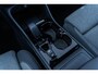 Volvo XC40 B4 Plus Dark | Google Maps | Trekhaak | Verwarmbare voorruit | Geheugen best. stoel | Adaptive Cruise | Stoel-/stuurverwarming | Keyless entry