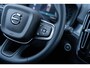 Volvo XC40 B4 Plus Dark | Google Maps | Trekhaak | Verwarmbare voorruit | Geheugen best. stoel | Adaptive Cruise | Stoel-/stuurverwarming | Keyless entry