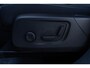 Volvo XC40 B4 Plus Dark | Google Maps | Trekhaak | Verwarmbare voorruit | Geheugen best. stoel | Adaptive Cruise | Stoel-/stuurverwarming | Keyless entry
