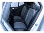 Volvo XC40 B4 Plus Dark | Google Maps | Trekhaak | Verwarmbare voorruit | Geheugen best. stoel | Adaptive Cruise | Stoel-/stuurverwarming | Keyless entry