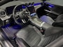 Mercedes-Benz C-klasse 180 AMG Line Automaat - Leder - Navigatie - Camera - Panoramadak - Full Option - Nieuwstaat - 1e Eigenaar
