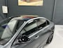 Mercedes-Benz C-klasse 180 AMG Line Automaat - Leder - Navigatie - Camera - Panoramadak - Full Option - Nieuwstaat - 1e Eigenaar