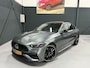 Mercedes-Benz C-klasse 180 AMG Line Automaat - Leder - Navigatie - Camera - Panoramadak - Full Option - Nieuwstaat - 1e Eigenaar