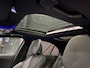 Mercedes-Benz C-klasse 180 AMG Line Automaat - Leder - Navigatie - Camera - Panoramadak - Full Option - Nieuwstaat - 1e Eigenaar