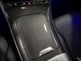 Mercedes-Benz C-klasse 180 AMG Line Automaat - Leder - Navigatie - Camera - Panoramadak - Full Option - Nieuwstaat - 1e Eigenaar