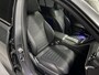 Mercedes-Benz C-klasse 180 AMG Line Automaat - Leder - Navigatie - Camera - Panoramadak - Full Option - Nieuwstaat - 1e Eigenaar