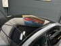 Mercedes-Benz C-klasse 180 AMG Line Automaat - Leder - Navigatie - Camera - Panoramadak - Full Option - Nieuwstaat - 1e Eigenaar