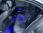 Mercedes-Benz C-klasse 180 AMG Line Automaat - Leder - Navigatie - Camera - Panoramadak - Full Option - Nieuwstaat - 1e Eigenaar