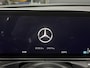 Mercedes-Benz C-klasse 180 AMG Line Automaat - Leder - Navigatie - Camera - Panoramadak - Full Option - Nieuwstaat - 1e Eigenaar
