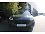 Ford Kuga 2.5 PHEV ST-Line X Black Pack | AGR-stoelen | Elek. Trekhaak | Adapt. Cruise | Blis | 20''