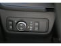 Ford Kuga 2.5 PHEV ST-Line X Black Pack | AGR-stoelen | Elek. Trekhaak | Adapt. Cruise | Blis | 20''
