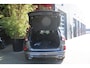 Ford Kuga 2.5 PHEV ST-Line X Black Pack | AGR-stoelen | Elek. Trekhaak | Adapt. Cruise | Blis | 20''