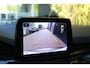 Ford Kuga 2.5 PHEV ST-Line X Black Pack | AGR-stoelen | Elek. Trekhaak | Adapt. Cruise | Blis | 20''