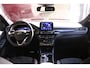 Ford Kuga 2.5 PHEV ST-Line X Black Pack | AGR-stoelen | Elek. Trekhaak | Adapt. Cruise | Blis | 20''
