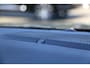 Ford Kuga 2.5 PHEV ST-Line X Black Pack | AGR-stoelen | Elek. Trekhaak | Adapt. Cruise | Blis | 20''